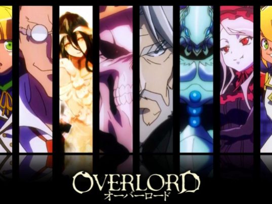 Overlord-season-4-update-ffan-theorize-return-of-the-series-scaled-1200x900